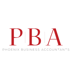Phoenix Business Accountants