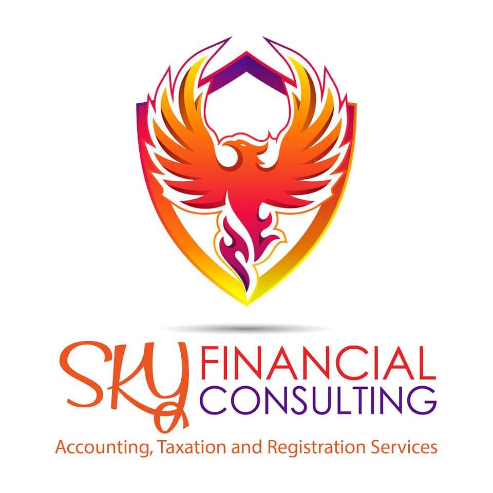 Listing Logo