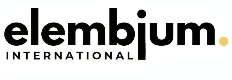 Elembium International