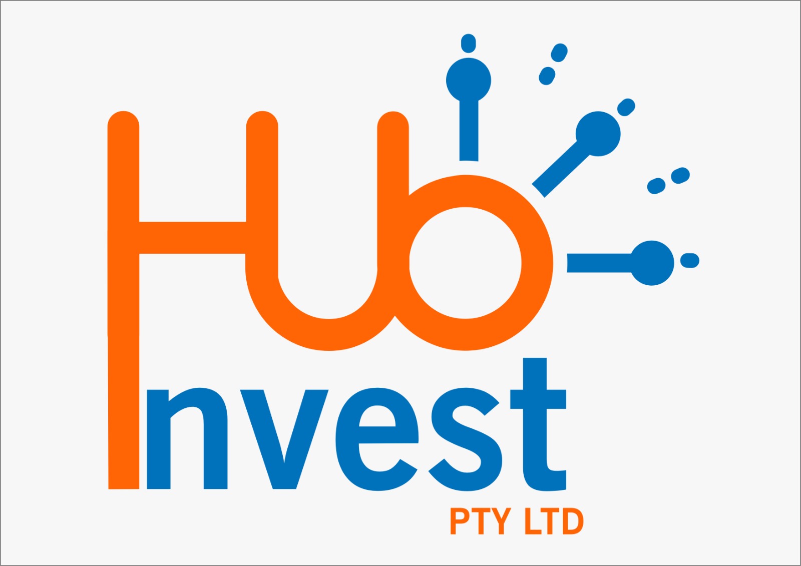Listing Logo