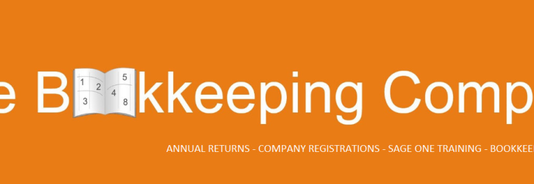 The Bookkeeping Company