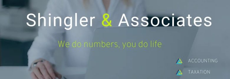 Shingler And Associates Pty Ltd