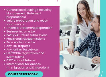 Accountant