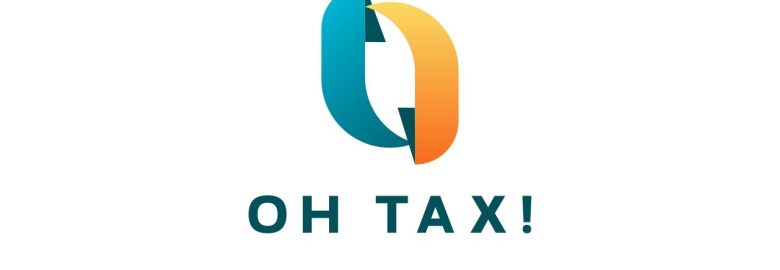 OH TAX (PTY) LTD